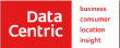 DATACENTRIC SOLUTIONS SA
